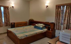 Lovely Couple Friendly Guest House